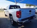 2018 Chevrolet Silverado 1500 Crew Cab RWD Pickup for sale #152774A1 - photo 2