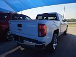 2018 Chevrolet Silverado 1500 Crew Cab RWD Pickup for sale #152774A1 - photo 4