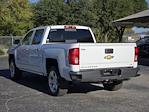 2018 Chevrolet Silverado 1500 Crew Cab RWD Pickup for sale #152774A1 - photo 1