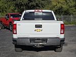 2018 Chevrolet Silverado 1500 Crew Cab RWD Pickup for sale #152774A1 - photo 2