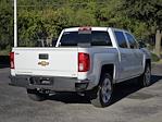 2018 Chevrolet Silverado 1500 Crew Cab RWD Pickup for sale #152774A1 - photo 3
