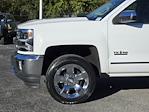 2018 Chevrolet Silverado 1500 Crew Cab RWD Pickup for sale #152774A1 - photo 4