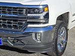 2018 Chevrolet Silverado 1500 Crew Cab RWD Pickup for sale #152774A1 - photo 5