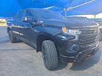2023 Chevrolet Silverado 1500 Crew Cab 4WD Pickup for sale #152786A1 - photo 3