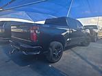 2023 Chevrolet Silverado 1500 Crew Cab 4WD Pickup for sale #152786A1 - photo 4