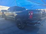 2023 Chevrolet Silverado 1500 Crew Cab 4WD Pickup for sale #152786A1 - photo 2