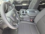 2025 Chevrolet Silverado 2500 Crew Cab SRW 4WD Pickup for sale #152789 - photo 11