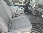 2025 Chevrolet Silverado 2500 Crew Cab SRW 4WD Pickup for sale #152789 - photo 12