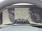 2025 Chevrolet Silverado 2500 Crew Cab SRW 4WD Pickup for sale #152789 - photo 13