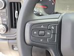 2025 Chevrolet Silverado 2500 Crew Cab SRW 4WD Pickup for sale #152789 - photo 14