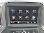 2025 Chevrolet Silverado 2500 Crew Cab SRW 4WD Pickup for sale #152789 - photo 15
