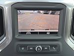 2025 Chevrolet Silverado 2500 Crew Cab SRW 4WD Pickup for sale #152789 - photo 16