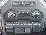 2025 Chevrolet Silverado 2500 Crew Cab SRW 4WD Pickup for sale #152789 - photo 17