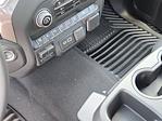 2025 Chevrolet Silverado 2500 Crew Cab SRW 4WD Pickup for sale #152789 - photo 18