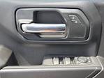 2025 Chevrolet Silverado 2500 Crew Cab SRW 4WD Pickup for sale #152789 - photo 19