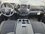 2025 Chevrolet Silverado 2500 Crew Cab SRW 4WD Pickup for sale #152789 - photo 21