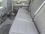 2025 Chevrolet Silverado 2500 Crew Cab SRW 4WD Pickup for sale #152789 - photo 22