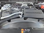 2025 Chevrolet Silverado 2500 Crew Cab SRW 4WD Pickup for sale #152789 - photo 23