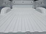 2025 Chevrolet Silverado 2500 Crew Cab SRW 4WD Pickup for sale #152789 - photo 24
