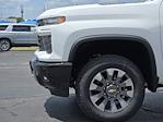 2025 Chevrolet Silverado 2500 Crew Cab SRW 4WD Pickup for sale #152789 - photo 5