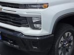 2025 Chevrolet Silverado 2500 Crew Cab SRW 4WD Pickup for sale #152789 - photo 6