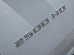 2025 Chevrolet Silverado 2500 Crew Cab SRW 4WD Pickup for sale #152789 - photo 7