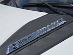 2025 Chevrolet Silverado 2500 Crew Cab SRW 4WD Pickup for sale #152789 - photo 8