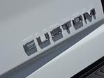 2025 Chevrolet Silverado 2500 Crew Cab SRW 4WD Pickup for sale #152789 - photo 9