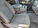 2025 Chevrolet Silverado 2500 Crew Cab SRW 4WD Pickup for sale #152790 - photo 10