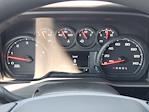 2025 Chevrolet Silverado 2500 Crew Cab SRW 4WD Pickup for sale #152790 - photo 11