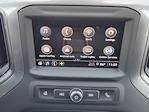 2025 Chevrolet Silverado 2500 Crew Cab SRW 4WD Pickup for sale #152790 - photo 12