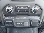 2025 Chevrolet Silverado 2500 Crew Cab SRW 4WD Pickup for sale #152790 - photo 14