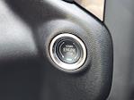 2025 Chevrolet Silverado 2500 Crew Cab SRW 4WD Pickup for sale #152790 - photo 15