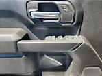 2025 Chevrolet Silverado 2500 Crew Cab SRW 4WD Pickup for sale #152790 - photo 16