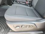 2025 Chevrolet Silverado 2500 Crew Cab SRW 4WD Pickup for sale #152790 - photo 17