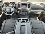2025 Chevrolet Silverado 2500 Crew Cab SRW 4WD Pickup for sale #152790 - photo 18