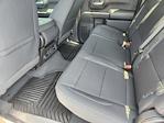 2025 Chevrolet Silverado 2500 Crew Cab SRW 4WD Pickup for sale #152790 - photo 19