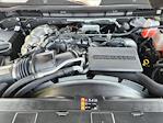 2025 Chevrolet Silverado 2500 Crew Cab SRW 4WD Pickup for sale #152790 - photo 20