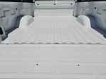2025 Chevrolet Silverado 2500 Crew Cab SRW 4WD Pickup for sale #152790 - photo 21