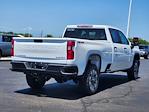 2025 Chevrolet Silverado 2500 Crew Cab SRW 4WD Pickup for sale #152790 - photo 4