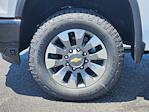 2025 Chevrolet Silverado 2500 Crew Cab SRW 4WD Pickup for sale #152790 - photo 7