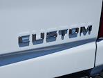 2025 Chevrolet Silverado 2500 Crew Cab SRW 4WD Pickup for sale #152790 - photo 8