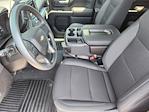 2025 Chevrolet Silverado 2500 Crew Cab SRW 4WD Pickup for sale #152790 - photo 9