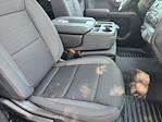 2025 Chevrolet Silverado 2500 Crew Cab SRW 4WD Pickup for sale #152794 - photo 10