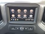 2025 Chevrolet Silverado 2500 Crew Cab SRW 4WD Pickup for sale #152794 - photo 12