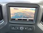 2025 Chevrolet Silverado 2500 Crew Cab SRW 4WD Pickup for sale #152794 - photo 13