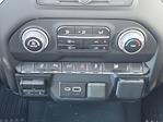 2025 Chevrolet Silverado 2500 Crew Cab SRW 4WD Pickup for sale #152794 - photo 14