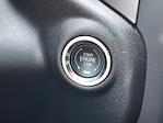 2025 Chevrolet Silverado 2500 Crew Cab SRW 4WD Pickup for sale #152794 - photo 15