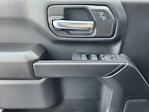 2025 Chevrolet Silverado 2500 Crew Cab SRW 4WD Pickup for sale #152794 - photo 16
