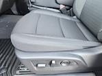 2025 Chevrolet Silverado 2500 Crew Cab SRW 4WD Pickup for sale #152794 - photo 17